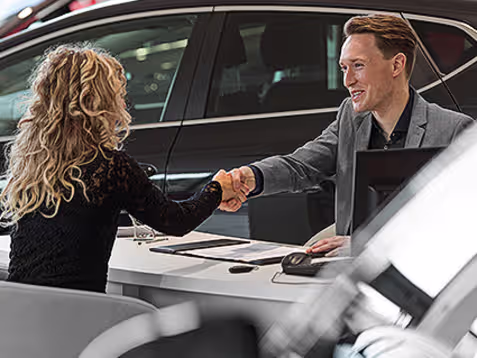 https://hertsprestigebirmingham.com/wp-content/uploads/2025/12/dealer_location.avif